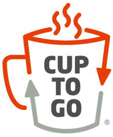 Cup_to_go_4C_