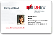 dhbw_card